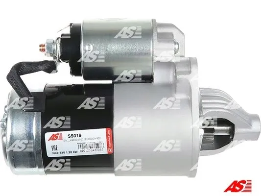 rozrusznik-as-pl-s5019-producent-czesci-as-pl-typ-samochodu-samochody-osobowe