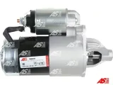 rozrusznik-as-pl-s5019-producent-czesci-as-pl-typ-samochodu-samochody-osobowe