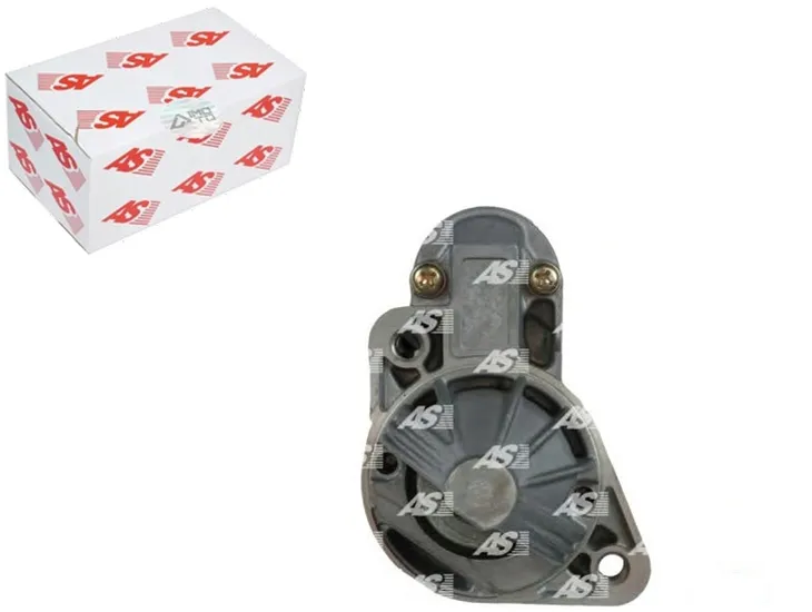 rozrusznik-as-pl-s5019-producent-czesci-as-pl-numer-katalogowy-czesci-s5019