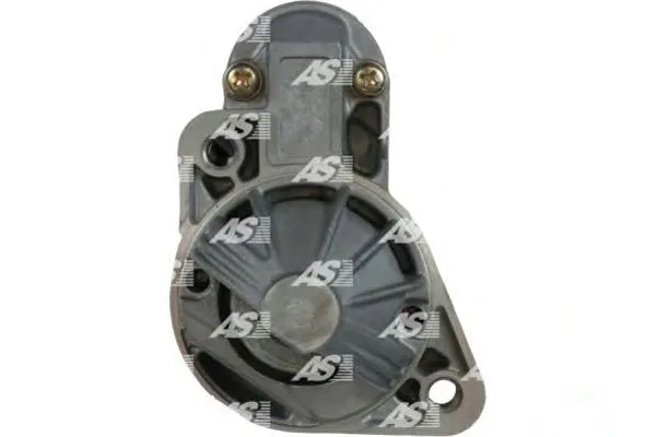 rozrusznik-as-pl-s5019-producent-czesci-as-pl-numery-katalogowe-zamiennikow-as-pl-ars9047