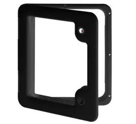 drzwiczki-drzwi-serwisowe-do-toalety-wc-thetford