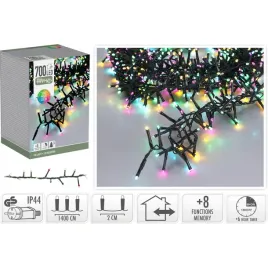 waz-swietlny-700-led-kolor-14m