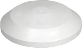 wywietrznik-daszek-grzybek-kominek-truma-t2