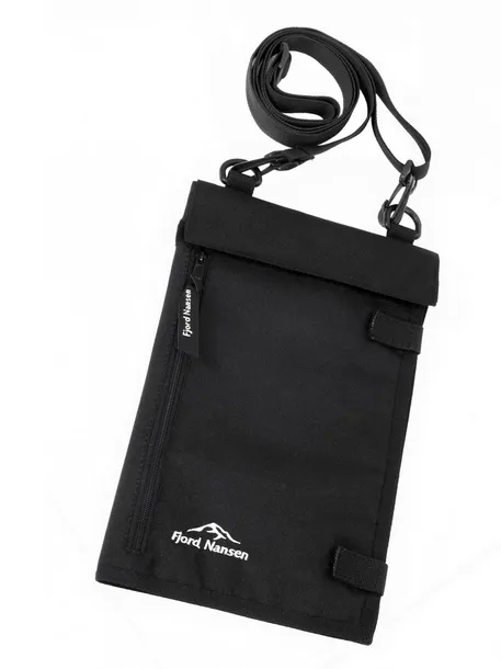 mapnik-fjord-nansen-map-case-cechy-dodatkowe-przezroczyste-okno