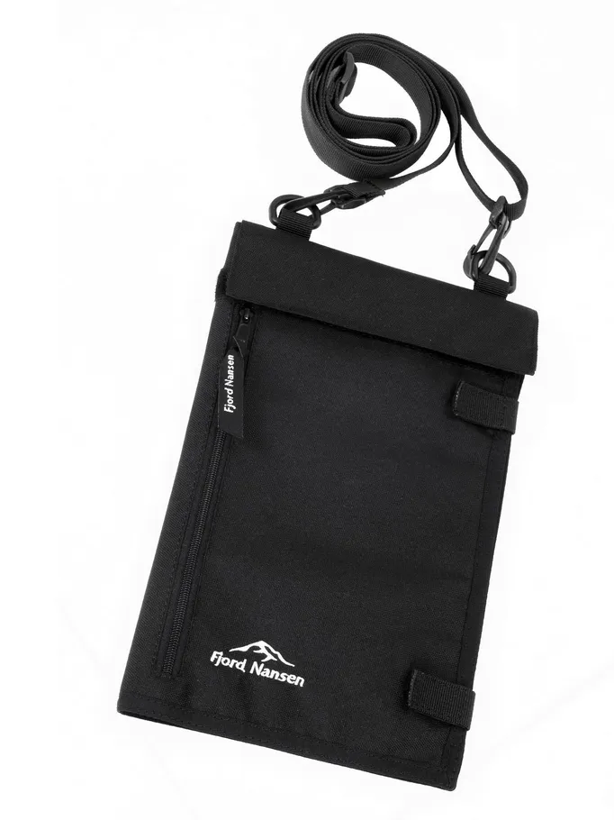 mapnik-fjord-nansen-map-case