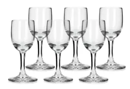 kieliszki-do-wodki-altom-design-diamond-35-ml-6-sztuk