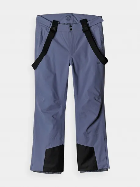 spodnie-4f-xxl-przeznaczenie-narty