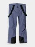 spodnie-4f-xxl-przeznaczenie-narty