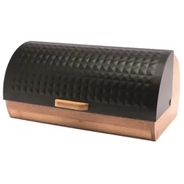 chlebak-jednoczesciowy-odelo-bambus