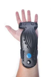 ochraniacze-na-nadgarstki-tempish-acura-2-l