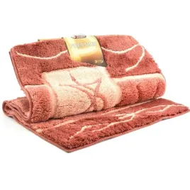 dywanik-lazienkowy-2-elem-100x60-prestige-acryl