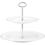 patera-ambition-aura-27-cm