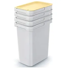 zestaw-kosz-na-smieci-do-biura-domu-4-kolory-4x12l