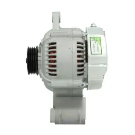 alternator-bv-psh-185-508-070-050