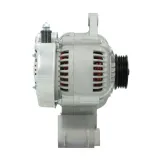 nowy-alternator-suzuki-baleno-grand-vitara-ignis-1-3-1-6-1995-2005-producent-czesci-bv-psh