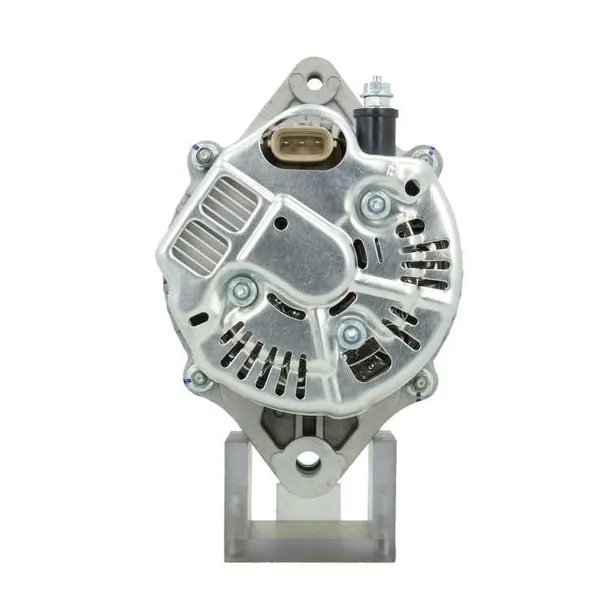 nowy-alternator-suzuki-baleno-grand-vitara-ignis-1-3-1-6-1995-2005-typ-samochodu-samochody-osobowe