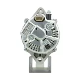 nowy-alternator-suzuki-baleno-grand-vitara-ignis-1-3-1-6-1995-2005-typ-samochodu-samochody-osobowe