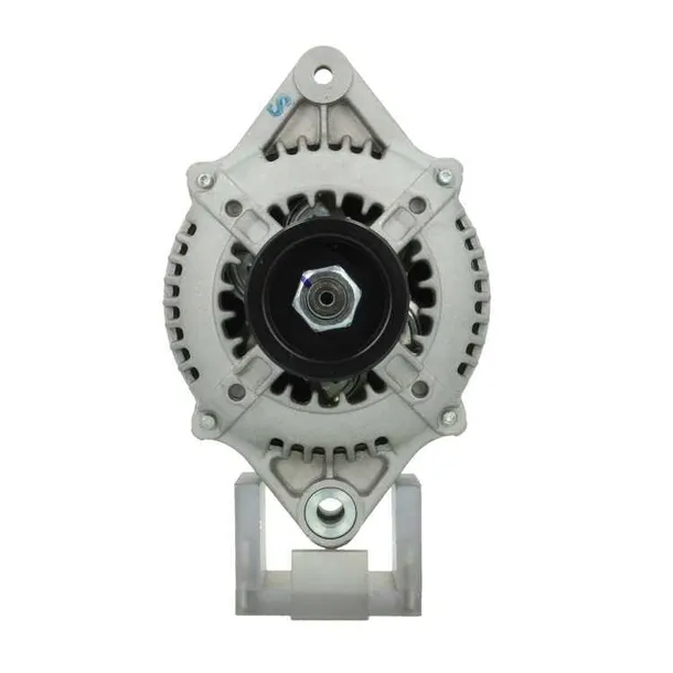 nowy-alternator-suzuki-baleno-grand-vitara-ignis-1-3-1-6-1995-2005-jakosc-czesci-zgodnie-z-gvo-q-oryginal-z-logo-producenta-czesci-oem-oes