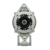 nowy-alternator-suzuki-baleno-grand-vitara-ignis-1-3-1-6-1995-2005-jakosc-czesci-zgodnie-z-gvo-q-oryginal-z-logo-producenta-czesci-oem-oes