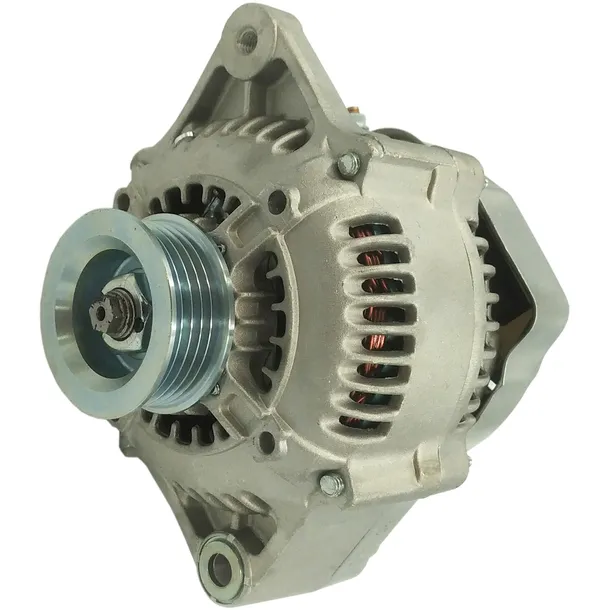 nowy-alternator-suzuki-baleno-grand-vitara-ignis-1-3-1-6-1995-2005-numer-katalogowy-czesci-185-508-070-050