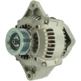 nowy-alternator-suzuki-baleno-grand-vitara-ignis-1-3-1-6-1995-2005-numer-katalogowy-czesci-185-508-070-050