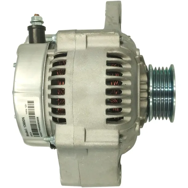 nowy-alternator-suzuki-baleno-grand-vitara-ignis-1-3-1-6-1995-2005-numery-katalogowe-zamiennikow-a-s-p-qualitytested-al-159jm