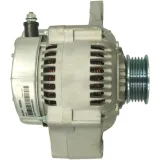 nowy-alternator-suzuki-baleno-grand-vitara-ignis-1-3-1-6-1995-2005-numery-katalogowe-zamiennikow-a-s-p-qualitytested-al-159jm