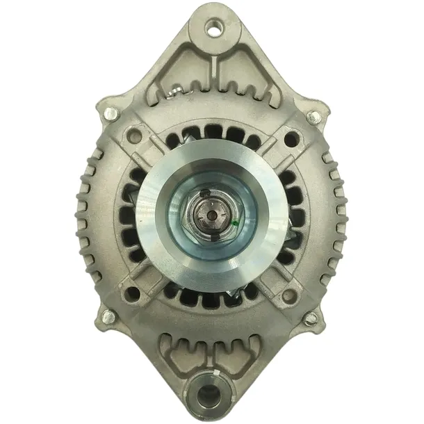 nowy-alternator-suzuki-baleno-grand-vitara-ignis-1-3-1-6-1995-2005-numer-katalogowy-oryginalu-suzuki-3140060g