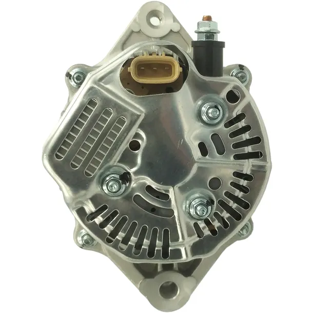 nowy-alternator-suzuki-baleno-grand-vitara-ignis-1-3-1-6-1995-2005-wersja-europejska