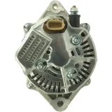 nowy-alternator-suzuki-baleno-grand-vitara-ignis-1-3-1-6-1995-2005-wersja-europejska