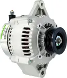 nowy-alternator-suzuki-baleno-grand-vitara-ignis-1-3-1-6-1995-2005-producent-czesci-bv-psh-jakosc-czesci-zgodnie-z-gvo-q-oryginal-z-logo-producenta-czesci-oem-oes