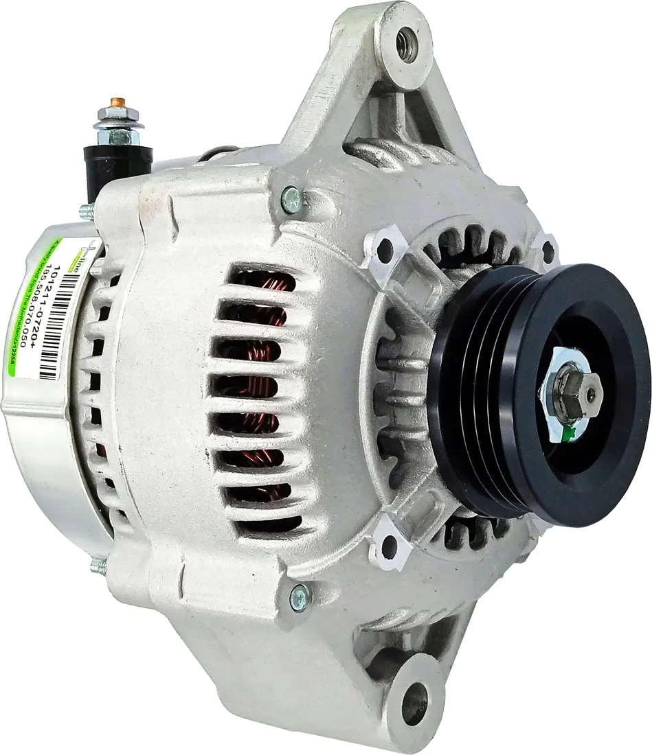 nowy-alternator-suzuki-baleno-grand-vitara-ignis-1-3-1-6-1995-2005-producent-czesci-bv-psh