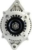 nowy-alternator-suzuki-baleno-grand-vitara-ignis-1-3-1-6-1995-2005-producent-czesci-bv-psh-prad-ladowania-alternatora-70-a