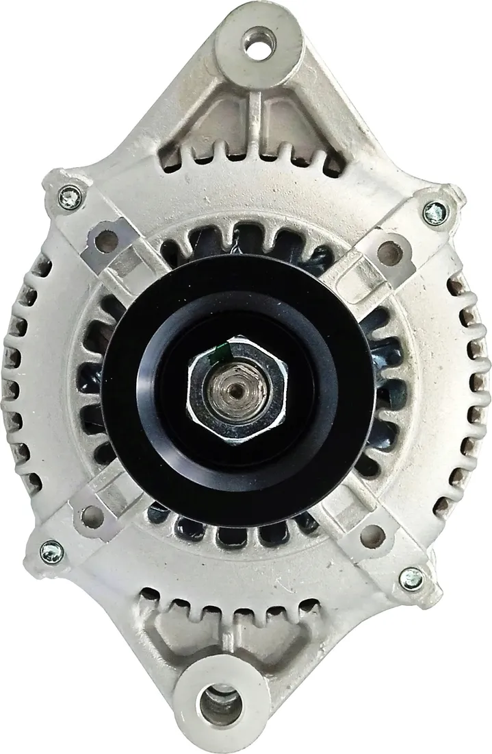 alternator-bv-psh-185-508-070-050