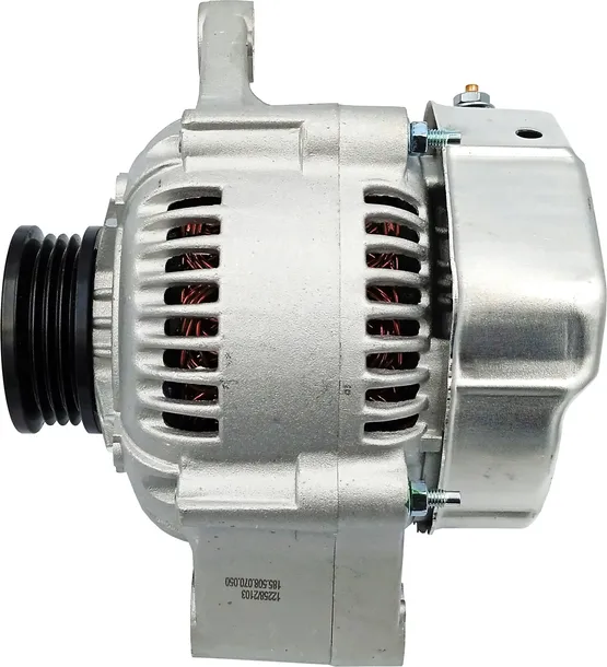 nowy-alternator-suzuki-baleno-grand-vitara-ignis-1-3-1-6-1995-2005-producent-czesci-bv-psh-numer-katalogowy-czesci-185-508-070-050