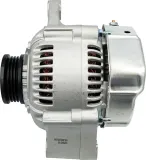 nowy-alternator-suzuki-baleno-grand-vitara-ignis-1-3-1-6-1995-2005-producent-czesci-bv-psh-numer-katalogowy-czesci-185-508-070-050