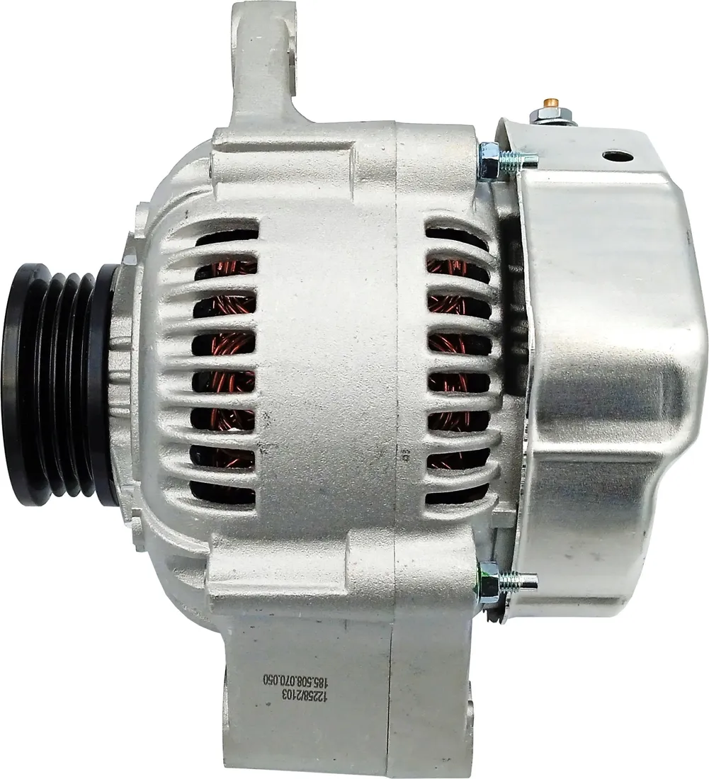 nowy-alternator-suzuki-baleno-grand-vitara-ignis-1-3-1-6-1995-2005-producent-czesci-bv-psh