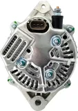 nowy-alternator-suzuki-baleno-grand-vitara-ignis-1-3-1-6-1995-2005-producent-czesci-bv-psh-numery-katalogowe-zamiennikow-a-s-p-qualitytested-al-159jm