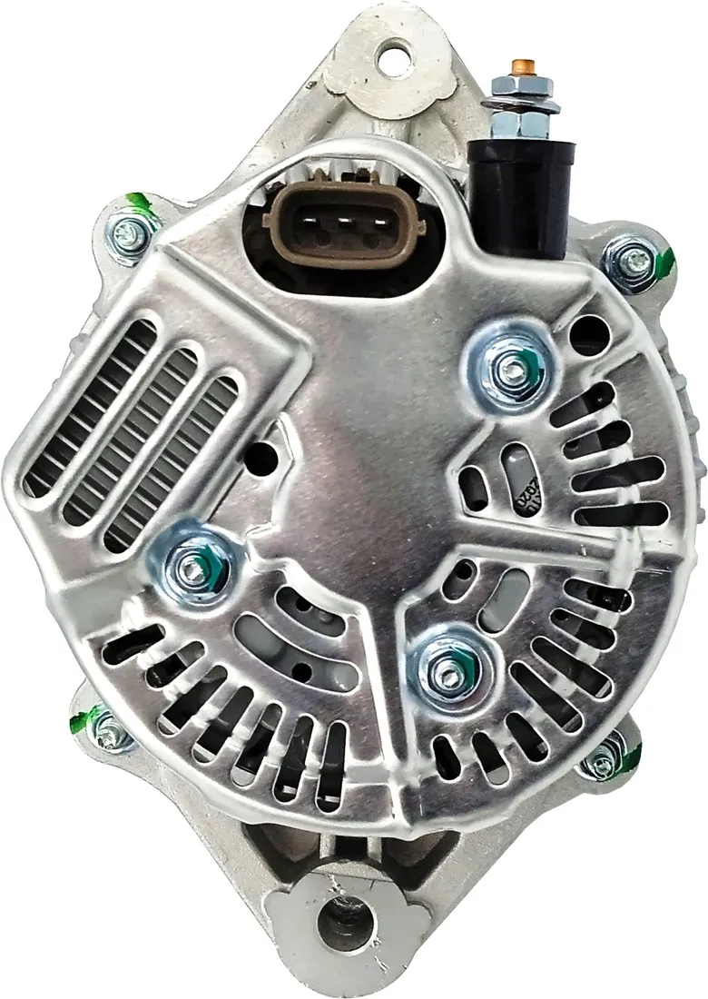 alternator-bv-psh-185-508-070-050