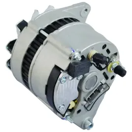 alternator-wai-12088n