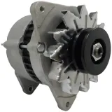 alternator-wai-12088n-producent-czesci-wai