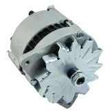 alternator-wai-12088n-typ-samochodu-samochody-osobowe