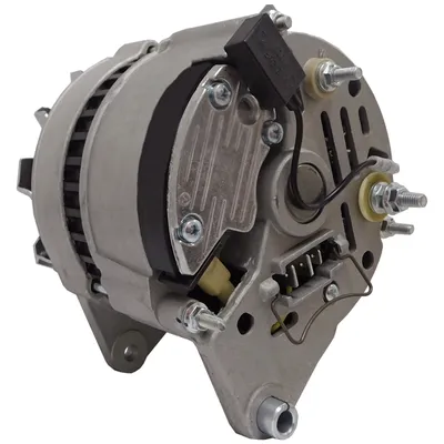 alternator-wai-12088n-prad-ladowania-alternatora-70-a