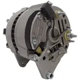 alternator-wai-12088n-prad-ladowania-alternatora-70-a
