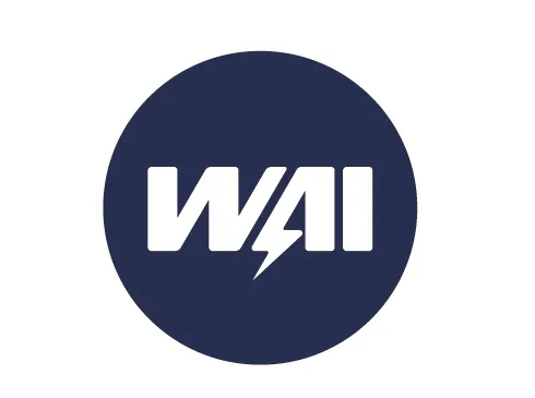 alternator-wai-12088n-numer-katalogowy-czesci-12088n