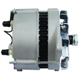 alternator-wai-12088n-numery-katalogowe-zamiennikow-a-z-meisterteile-azmt-49-035-1611