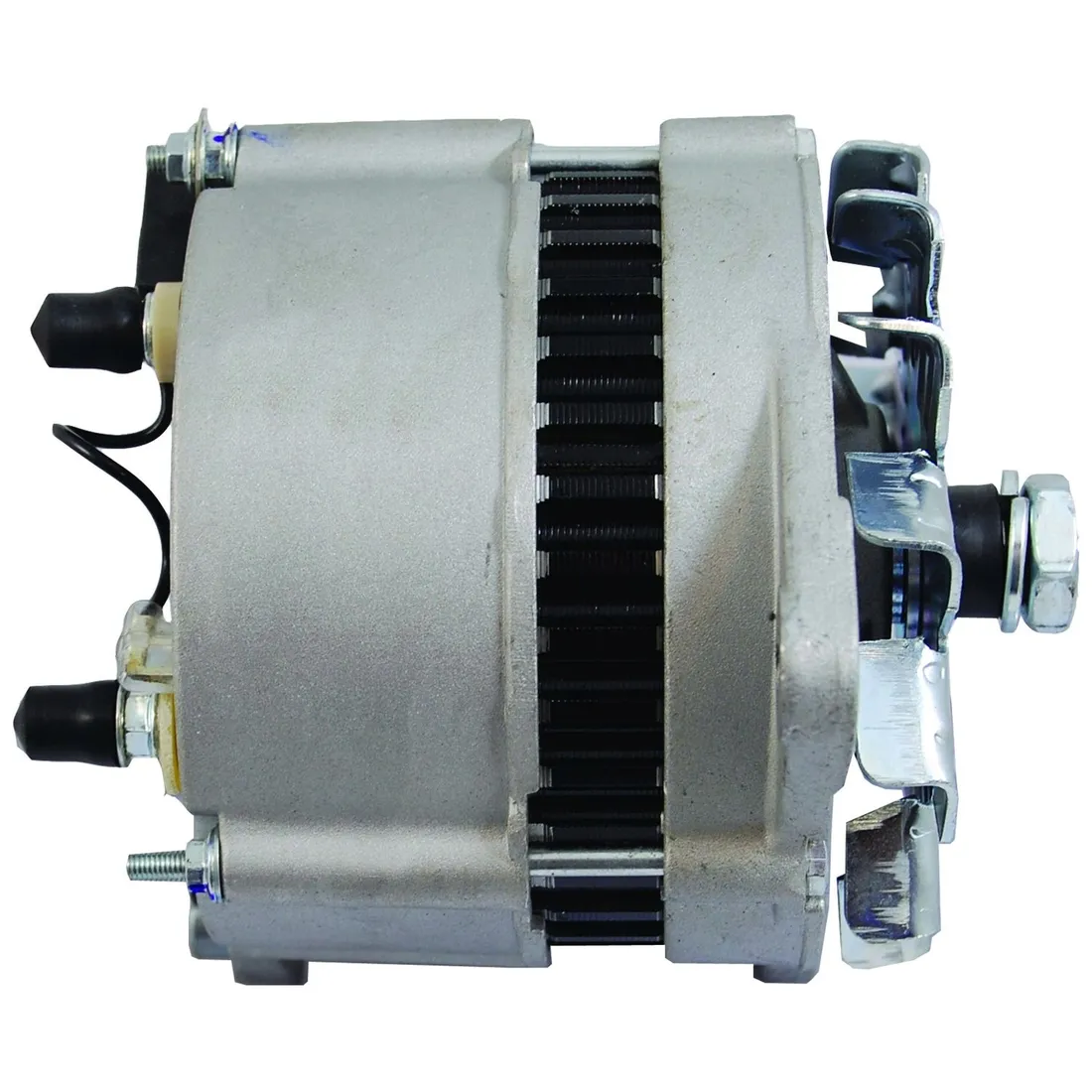 alternator-wai-12088n