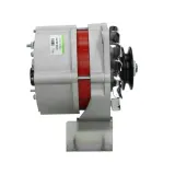 alternator-bv-psh-586-002-035-010