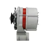 nowy-alternator-abg-atlas-case-iveco-fiat-lcv-1971-1991-24v-35a-producent-czesci-bv-psh