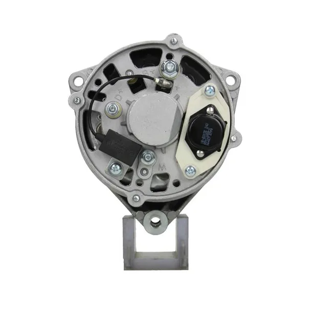 nowy-alternator-abg-atlas-case-iveco-fiat-lcv-1971-1991-24v-35a-typ-samochodu-autobusy